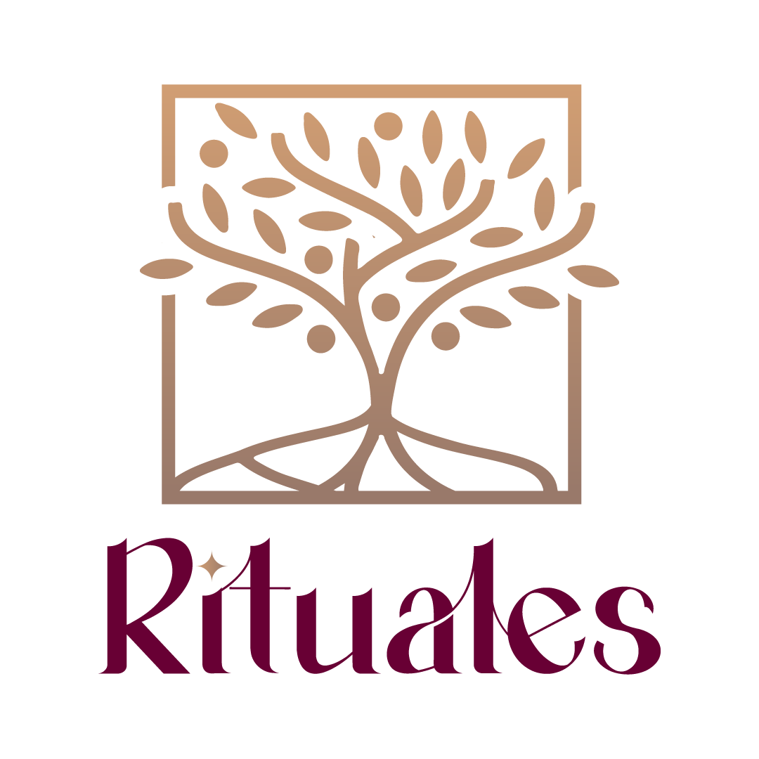 Rituales